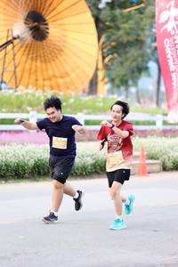 BIB: 
                            <button type="button" onclick="openModal(27854100)" class="btn btn-primary btn-sm float-right btn-popup" data-toggle="modal" data-target=".modal-high-quality">
                        <i class="fas fa-shopping-cart"></i> Add to Cart
                    </button>
                                            <button type="button" onclick="isThisMe(27854100, true)" class="btn btn-success btn-sm float-right btn-popup btn-isme hidden" data-toggle="tooltip" data-placement="bottom" title="นี่คือรูปของคุณใช่ไหม คลิกที่นี่เพื่อเอาเข้าอัลบั้ม">
                        <i class="fas fa-plus"></i> Add to album
                    </button>
                    <button type="button" onclick="isThisMe(27854100, false)" class="btn btn-warning btn-sm float-right btn-popup btn-isnotme hidden">
                        <i class="fas fa-ban"></i> Remove from album
                    </button>